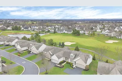 157 Pebble Creek Drive, Pataskala, OH 43062 - Photo 53