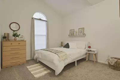 157 Pebble Creek Drive, Pataskala, OH 43062 - Photo 17