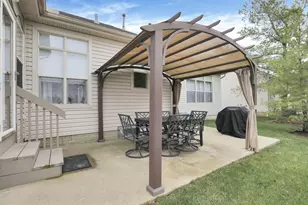 157 Pebble Creek Dr, Pataskala, OH 43062 - Photo 39