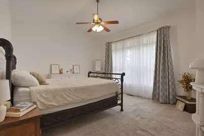 157 Pebble Creek Drive, Pataskala, OH 43062 - Photo 21