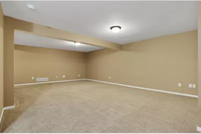 157 Pebble Creek Drive, Pataskala, OH 43062 - Photo 29