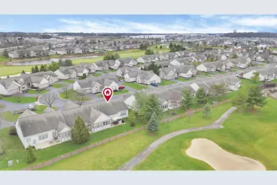 157 Pebble Creek Drive, Pataskala, OH 43062 - Photo 59