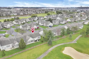 157 Pebble Creek Dr, Pataskala, OH 43062 - Photo 59