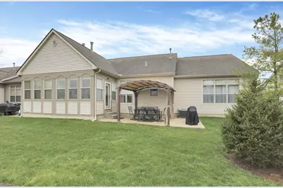 157 Pebble Creek Drive, Pataskala, OH 43062 - Photo 43