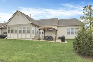 157 Pebble Creek Dr, Pataskala, OH 43062 - Photo 43