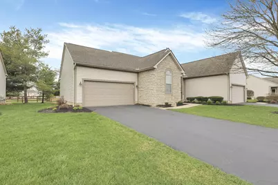 157 Pebble Creek Drive, Pataskala, OH 43062 - Photo 61