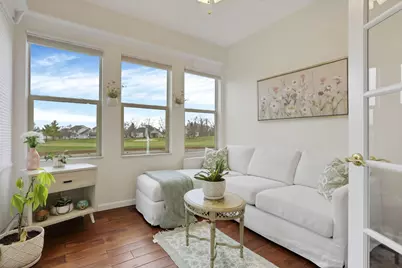 157 Pebble Creek Drive, Pataskala, OH 43062 - Photo 27