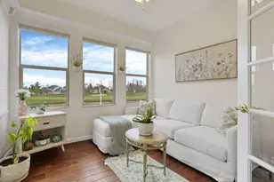 157 Pebble Creek Dr, Pataskala, OH 43062 - Photo 27