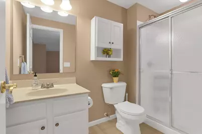 157 Pebble Creek Drive, Pataskala, OH 43062 - Photo 35