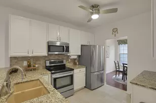 157 Pebble Creek Dr, Pataskala, OH 43062 - Photo 15