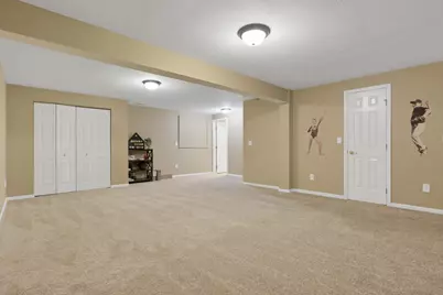 157 Pebble Creek Drive, Pataskala, OH 43062 - Photo 31