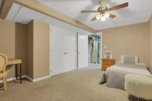 157 Pebble Creek Dr, Pataskala, OH 43062 - Photo 33