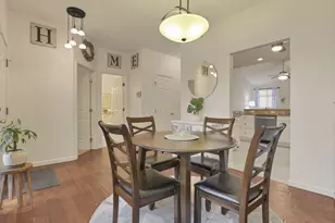 157 Pebble Creek Dr, Pataskala, OH 43062 - Photo 9