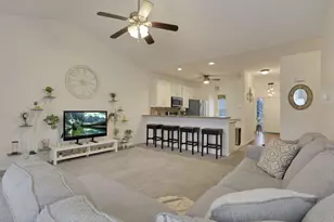 157 Pebble Creek Dr, Pataskala, OH 43062 - Photo 7