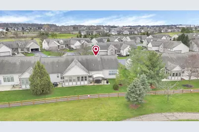 157 Pebble Creek Drive, Pataskala, OH 43062 - Photo 57