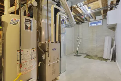 157 Pebble Creek Drive, Pataskala, OH 43062 - Photo 37