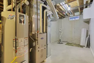 157 Pebble Creek Dr, Pataskala, OH 43062 - Photo 37