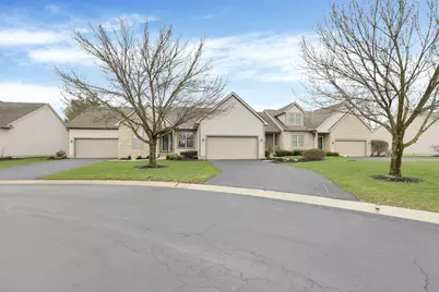 157 Pebble Creek Drive, Pataskala, OH 43062 - Photo 47