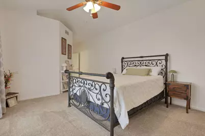 157 Pebble Creek Drive, Pataskala, OH 43062 - Photo 23