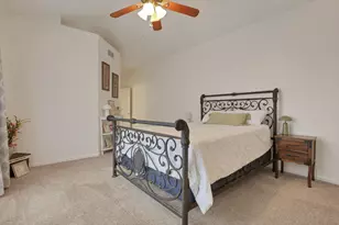 157 Pebble Creek Dr, Pataskala, OH 43062 - Photo 23