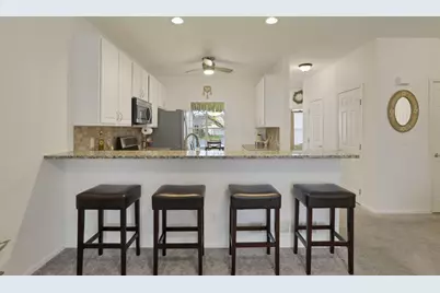 157 Pebble Creek Drive, Pataskala, OH 43062 - Photo 11