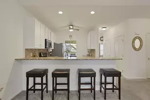 157 Pebble Creek Dr, Pataskala, OH 43062 - Photo 11