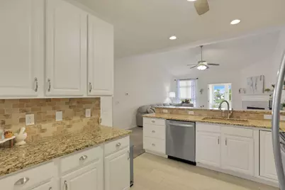 157 Pebble Creek Drive, Pataskala, OH 43062 - Photo 13