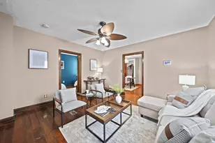 508 Oak St, Dayton, OH 45410 - Photo 5