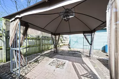 508 Oak Street, Dayton, OH 45410 - Photo 27