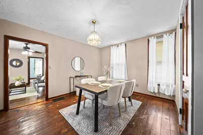 508 Oak Street, Dayton, OH 45410 - Photo 7