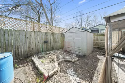 508 Oak Street, Dayton, OH 45410 - Photo 25