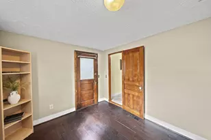 508 Oak St, Dayton, OH 45410 - Photo 21