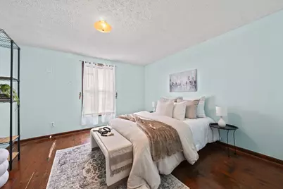 508 Oak Street, Dayton, OH 45410 - Photo 17