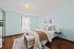 508 Oak St, Dayton, OH 45410 - Photo 17