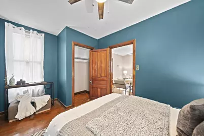 508 Oak Street, Dayton, OH 45410 - Photo 15