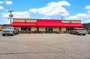 1706 N Memorial Dr, Lancaster, OH 43130 - Photo 1