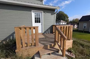 551 W Brown St, New Lexington, OH 43764 - Photo 3