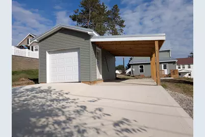 551 W Brown Street, New Lexington, OH 43764 - Photo 5