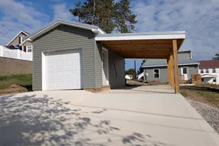 551 W Brown St, New Lexington, OH 43764 - Photo 5