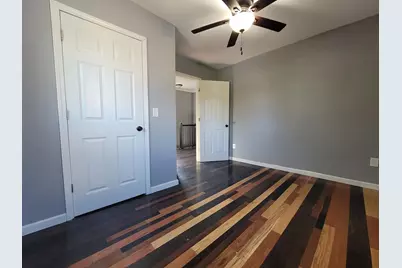 244 Clarendon Avenue, Columbus, OH 43223 - Photo 27