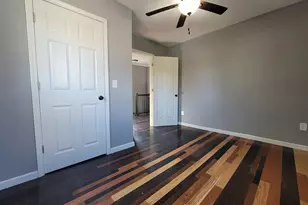 244 Clarendon Ave, Columbus, OH 43223 - Photo 27