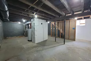 244 Clarendon Ave, Columbus, OH 43223 - Photo 33