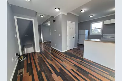 244 Clarendon Avenue, Columbus, OH 43223 - Photo 11