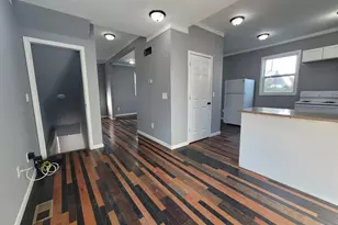 244 Clarendon Ave, Columbus, OH 43223 - Photo 11