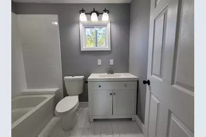 244 Clarendon Avenue, Columbus, OH 43223 - Photo 13