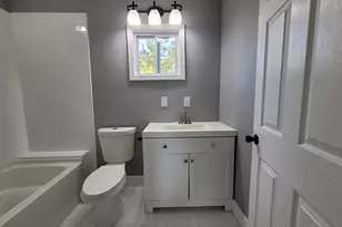 244 Clarendon Ave, Columbus, OH 43223 - Photo 13