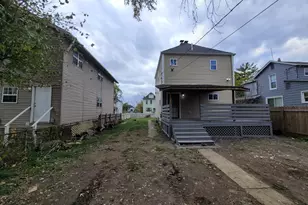 244 Clarendon Ave, Columbus, OH 43223 - Photo 35