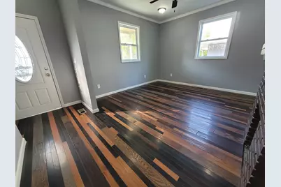 244 Clarendon Avenue, Columbus, OH 43223 - Photo 5