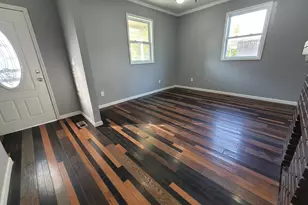 244 Clarendon Ave, Columbus, OH 43223 - Photo 5