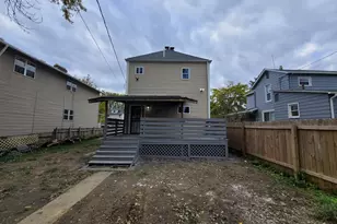 244 Clarendon Ave, Columbus, OH 43223 - Photo 41